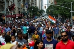 Indian techies in US, Indian newspapers, american dream for indian techies began to fade in 2018, Indian news