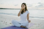 pranayama techniques for beginners, yoga aasanas, american magazine calls pranayama cardiac coherence breathing receives outrage, Pranayama