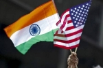 american firms in India, US tech firms in India, u s assures support to american tech companies in india, Data localization