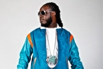 Tum Hi Ho, Tum Hi Ho Tune, american rapper accused of lifting arijit singh s tum hi ho tune, Music videos