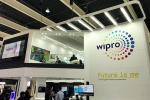 coding, americans in wipro, americans better in coding than indians wipro, Communication skills