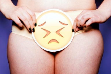 Hold Your Nose! Half of Americans Don't Change Underwear Every Day: Survey