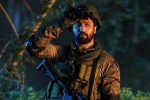 surgical strike, uri movie, amid tensions between india and pakistan bollywood producers in rush to register titles for film over pulwama attack, Uri movie