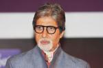 Amitabh Bachchan, Nagarjuna, amitabh bachchan in a south remake, Piku