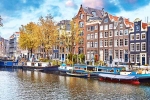 Amsterdam expensive, Amsterdam tour, top things to do in amsterdam, Jd vance