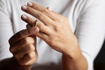 love, partner, 6 signs you re in an unhappy marriage and need to leave, Unhealthy relationship