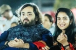 Anant Ambani pre-wedding bash, Anant Ambani pre-wedding bash dates, anant ambani s pre wedding bash to be held in a european cruise, Cannes