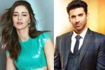 Aditya Roy Kapur, Ananya Panday and Aditya Roy Kapur dating, ananya panday and aditya roy kapur part ways, Aditya roy