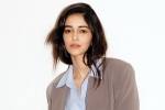Ananya Panday latest breaking, Ananya Panday, ananya panday on women s safety, Akshay
