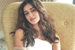 Ananya Pandey drugs case, Ananya Pandey drugs, ananya pandey summoned by ncb in drugs case, Ananya panday
