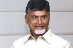 Telugu communities, NRTS, andhra government launches non resident telugu society, Andhra pradesh government