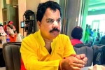sri lanka blasts, andhra tourism in sri lanka, sri lanka blasts andhra tourists escape narrowly after blast in hotel, Anantapur district