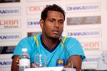 Angelo Mathews, SriLanka cricket team, we ve got a fearless set of players sri lanka skipper, Angelo mathews