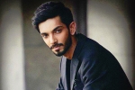 Anirudh new telugu movie, Shyam Singha Roy, anirudh to compose music for nani s next, Gang leader