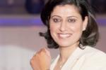 MCC membership, Indian woman cricketer Anjum, anjum becomes india s first woman to get mcc membership, Women in cricket