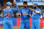 bhuvneshwar kumar., player contract, bcci announces annual player contract virat rohit bumrah in a category, Wriddhiman saha