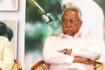 Anshuman Gaekwad age, Indian cricket team, veteran cricketer anshuman gaekwad is no more, Bcci president