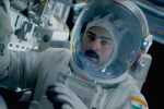 Varun Tej, Antariksham 9000 KMPH news, antariksham 9000 kmph teaser is here, Antariksham 9000 kmph teaser