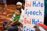 Anti-Indian, Hate Groups, mhrn report wants anti indian groups tagged as hate groups, Hate groups