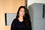 NTR movie, Balakrishna, anushka to play crucial role in ntr, Weightloss