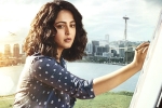 Hemanth Madhukar, People Media Factory, first look anushka from nishabdham, Telugu actress