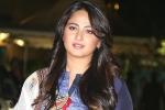 Nishabdham release date, Anushka, anushka signs two new films, Nishabdham