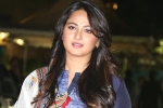 Anushka next film, Nishabdham budget, anushka signs two new films, Madhavan