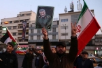 Ali Chegeni, US, any peace initiative by india will be welcomed iranian envoy, World peace