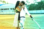 Appatlo Okadundevadu telugu movie review, Appatlo Okadundevadu review, appatlo okadundevadu movie review, Nara rohith