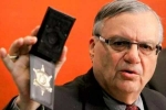 Arizona Sherrif, Arizona Sherrif, county is also liable for sheriff policies says appeals court, Ex sheriff joe Arizona Sherrif, Arizona Sherrif, county is also liable for sheriff policies says appeals court, Ex sheriff joe