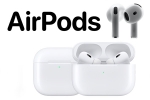 Apple AirPods production in India, Apple AirPods breaking, apple airpods production to begin in india, Exports