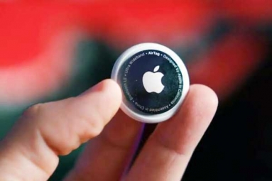 Apple’s AirTag 2 to be Launched in 2025 With Better Chip Apple’s AirTag 2 to be Launched in 2025 With Better Chip