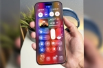 Apple iOS 26 reviews, Apple iOS 26 breaking, apple announces ios 26 with new liquid glass design, Ipl