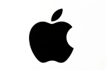 revenue, apple store, this is how much the apple app store earned in 2020, Mobile apps revenue, apple store, this is how much the apple app store earned in 2020, Mobile apps