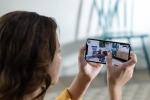 iphone price, iphone 8 plus, apple asks iphone users to share best photos, Iphone 6 price iphone price, iphone 8 plus, apple asks iphone users to share best photos, Iphone 6 price
