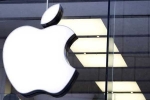 United States, Kerala Floods, kerala floods apple donates rs 7 crore for victims, Kerala rains