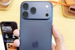 Apple Intelligence Bug on iPhone, Apple Intelligence Bug on iPhone, apple fixes apple intelligence bug affecting iphone 17 series, Smartphone