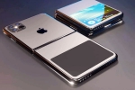 Apple Foldable iPhone launch date, Apple Foldable iPhone, apple s foldable iphone to be the expensive foldable phone, Begins