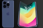 Apple Foldable iPhone, Apple Foldable iPhone metals, apple s foldable iphone to use liquid metal materials, Acb