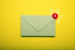 Apple Mail App, Apple, apple may bring redesigned mail app with ai capabilities, Preview