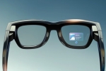 Apple&rsquo;s Ray-Ban Meta Rivalling Smart Glasses Delayed