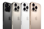 Apple iPhone India breaking, Apple iPhone India shipping, apple ships 6 billion usd of iphones from india, Karna