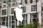 Apple Vs Siri legal battle, Apple Vs Siri, apple to pay 95 million to settle siri privacy lawsuit, Lopez