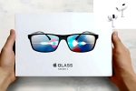 Apple Smart Glasses features, Apple, apple smart glasses and airpods with cameras to be launched in 2027, Eyesight