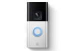 Apple Smart Home Doorbell launch date, Apple Smart Home Doorbell news, apple developing smart home doorbell with support for faceid, Smart home doorbell