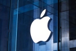 Apple Smart Home Hub news, Apple Smart Home Hub AI, apple to launch smart home hub with ai, Apple intelligence