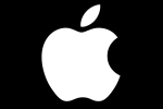 Apple Store App India latest, Apple Store App, apple store app is now available in india, Pune