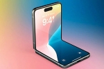 Apple iPhone Fold price, Apple iPhone Fold crucial changes, apple to finally ditch face id iphone fold, Apple iphone xr