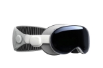 Apple Vision Pro 2025, Apple Vision Pro breaking updates, apple vision pro to get apple intelligence support, Germany