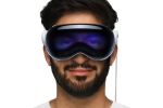 Apple Vision Pro 2025, Apple Vision Pro breaking, apple vision pro with m5 chip to launch in 2025, Company 2